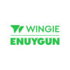 Wingie Enuygun Group Turkey Jobs Expertini